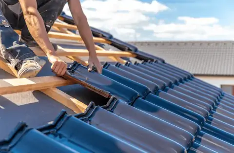 Couverture - Pléneuf-Val-André