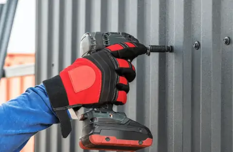 Travaux de zinguerie - Pléneuf-Val-André